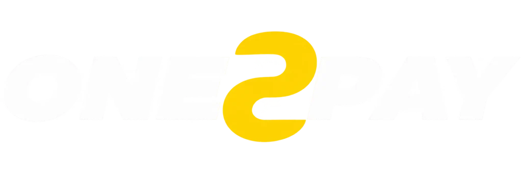 ONE2PAY
